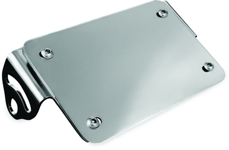 7760fc9ac0e570e9d1594259a885bfc3.jpg 7760fc9ac0e570e9d1594259a885bfc3.jpg