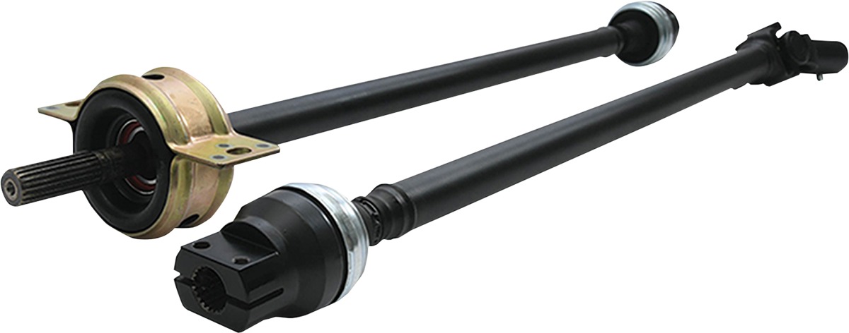 All Balls Racing Stealth Drive Prop Shaft - Image 3