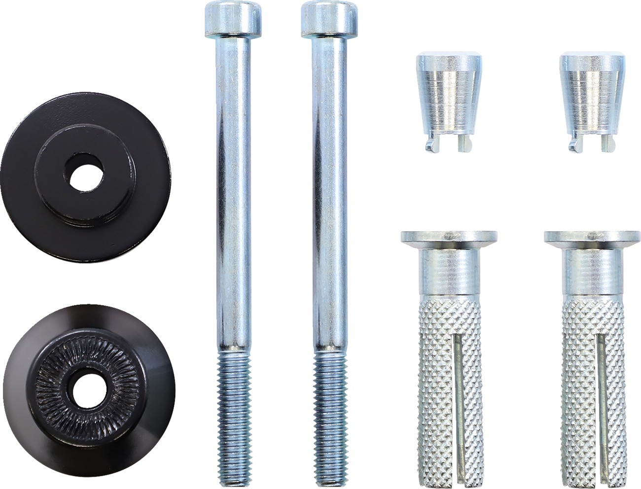 77A048B3-C21D-4899-AD6E-83BBEA763852.jpg 77A048B3-C21D-4899-AD6E-83BBEA763852.jpg