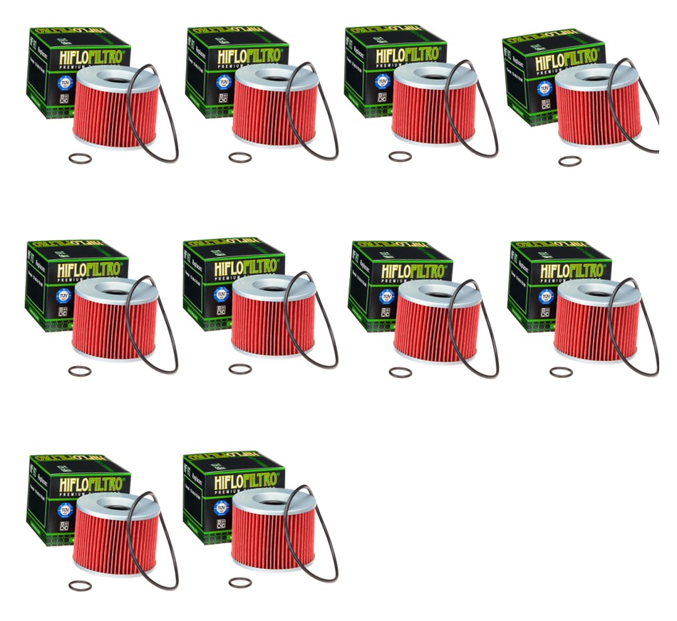 77d44b473a517aa0a26e0ddbb8251520KT.jpg 77d44b473a517aa0a26e0ddbb8251520KT.jpg