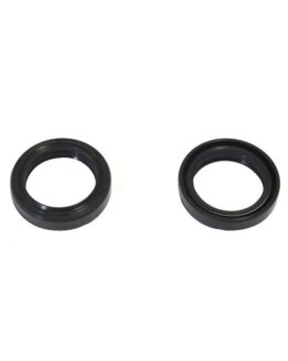 Fork Oil Seal Kit 35x47x9.5/10.5 mm