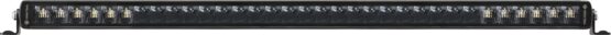 Open Trail Stealth Slimline LED Light Bar 32 Inch Combo Spot Driving