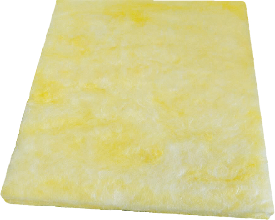 78-7208.jpg 78-7208.jpg