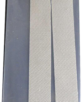 Silica Exhaust Sealing Tape