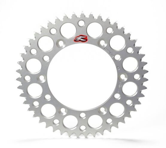 13/48 Front & Rear Ultralight Sprocket Kit 13T Front / 48T Rear - Image 3
