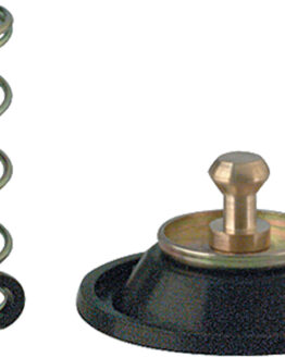 Air Cut-Off Valve Kit