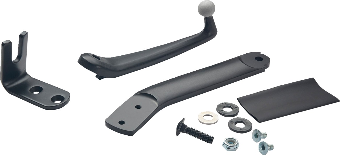 785AFDD5-C0FA-4CFE-9EE9-291495A3FEE4.jpg 785AFDD5-C0FA-4CFE-9EE9-291495A3FEE4.jpg