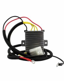 RM Stator Voltage Regulator Rectifier RMS020-108368
