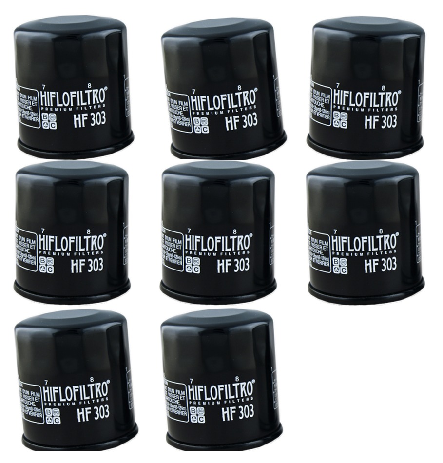 787345eee50e37534497c12819a32244KT.jpg 787345eee50e37534497c12819a32244KT.jpg