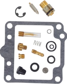 Carburetor Repair Kit