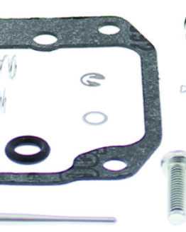 QuadBoss Carb Kit for 86-87 Suzuki LT-F230 QuadRunner