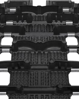 Camso Storm 150 Trail Track 15x129in 1.25/1.5in Lugs Snowmobile