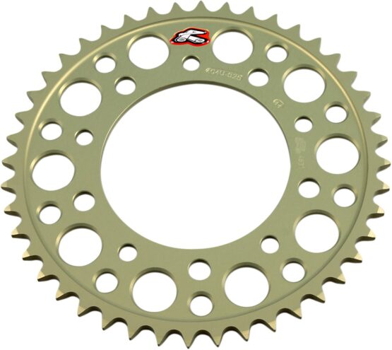 525 44T Sprocket
