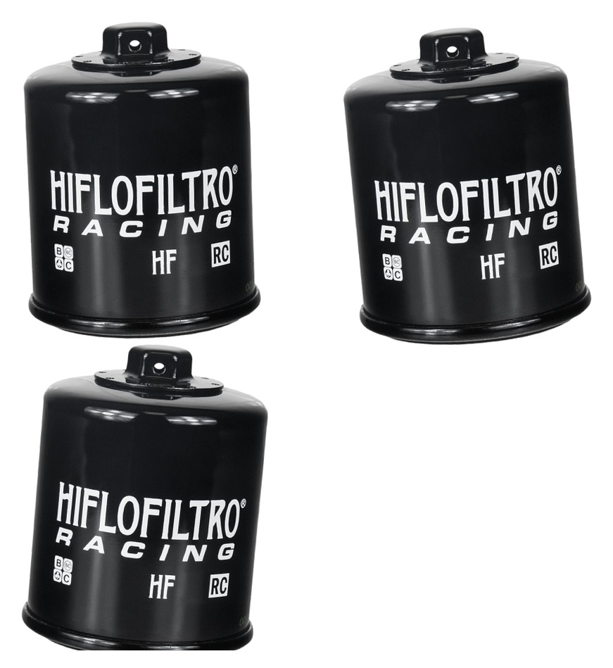 7919d9fccd4100855a1f1f9c75ea5751KT.jpg 7919d9fccd4100855a1f1f9c75ea5751KT.jpg