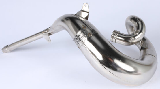 Pro Circuit Platinum Exhaust Pipe PK89500P-02 Fits 1989-2004 KX500