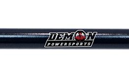 Demon Heavy-Duty Rear Axle Polaris RZR XP 1000/Turbo/RS1 2014-2023