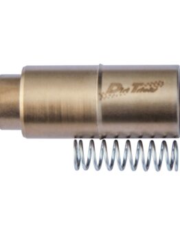 Dirt Tricks Cam Chain Tensioner For KTM 790 890 Husqvarna Norden 901