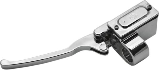 Hydraulic Clutch Assembly