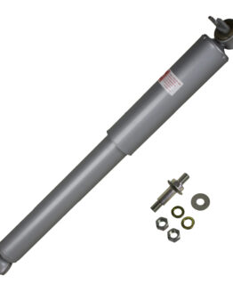 Gas-A-Just Rear BUICK Apollo 1973 BUICK Century 1973-77 BUICK Estate Wagon (RWD)