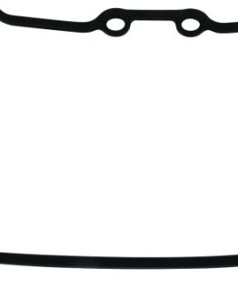 QuadBoss Valve Cover Gasket Fits 16-20 Honda SXS1000 Pioneer 1000