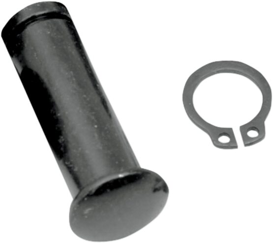 Drag Specialties Pivot Pin and Clip Kit 10 Pack For Harley-Davidson - Image 2