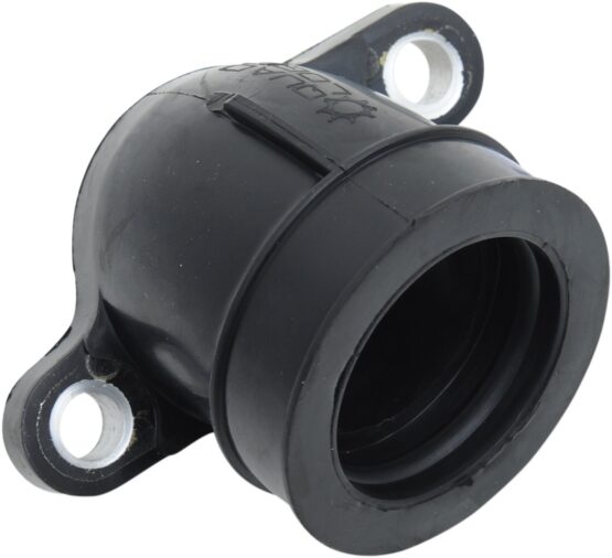 Intake Boot - Carb to Head Inlet - Image 2