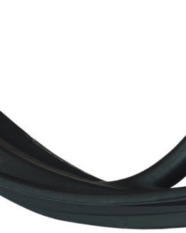 Camso Exo-S Universal All Terrain Snowmobile Skis CL1468L-AT