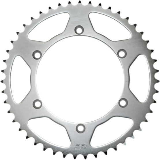 Rear Steel Sprocket 47T
