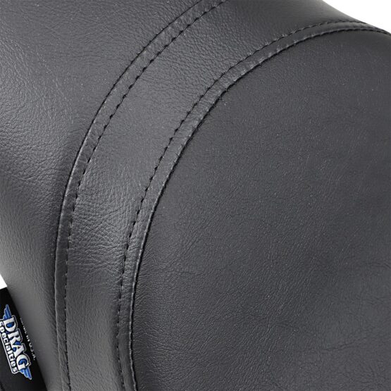 Predator Smooth 2-Up Seat Black Foam - Image 4