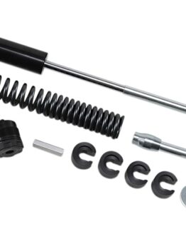 Monotube Fork Cartridge Kit