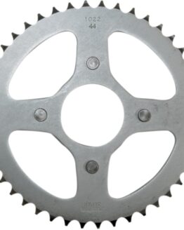 Rear Steel Sprocket 46T