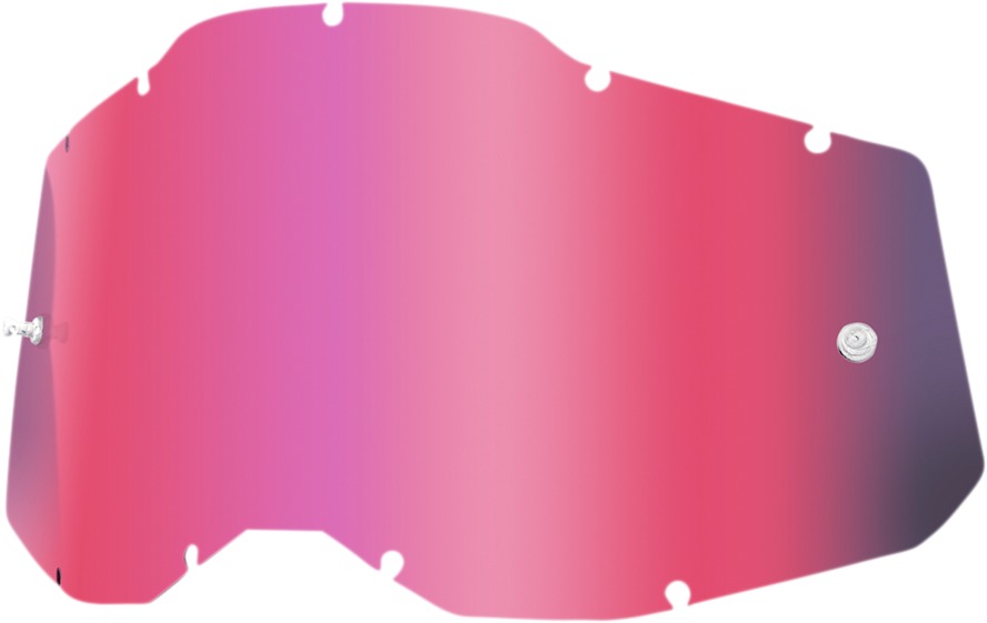 7AE79667-52E6-4549-AD26-F7753AE89DFF.jpg 7AE79667-52E6-4549-AD26-F7753AE89DFF.jpg