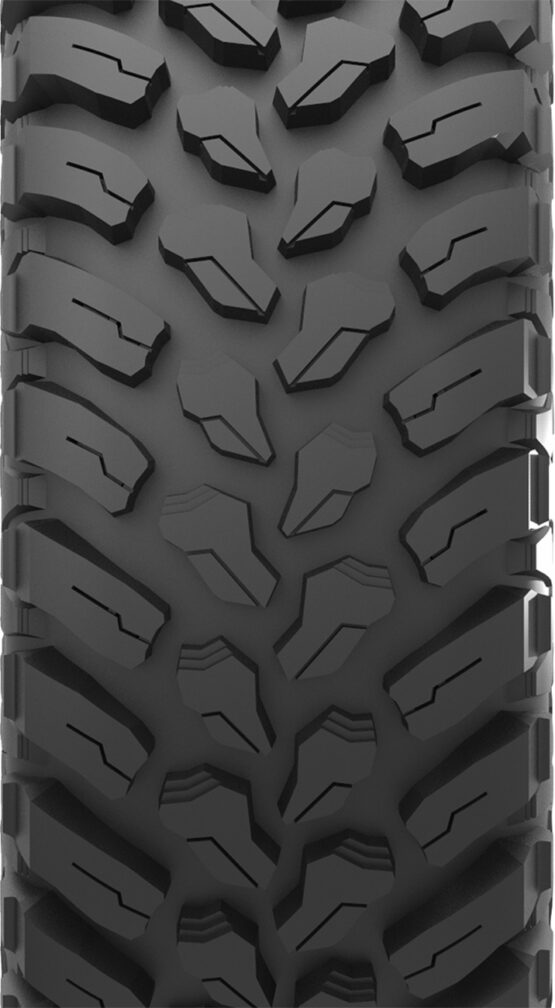 Kenda Cross Trail K3213 Tire 28x9R14 8 Ply Radial UTV/ATV - Image 7