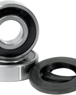 Hub Upgrade Bearing Replacement Kit For KTM