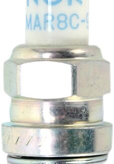 Spark Plug LMAR8C-9
