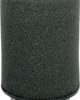 Snow Mobile Pod Style Air Filter ID = 3" OD = 4" Length = 6"