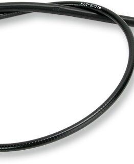 Clutch Cable - Replaces Kawasaki 54011-1264