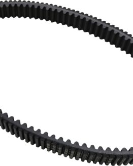 Severe Duty Drive Belt For Ranger XP 1000, RZR RS1, & XP1000