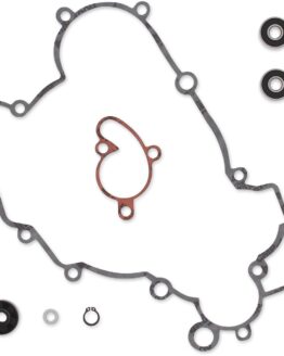 Water Pump Repair Kit