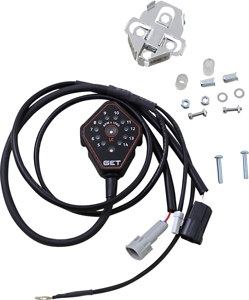 7BE3FEAF-2D17-45A4-A3F1-9FE30CD4DE67.jpg 7BE3FEAF-2D17-45A4-A3F1-9FE30CD4DE67.jpg