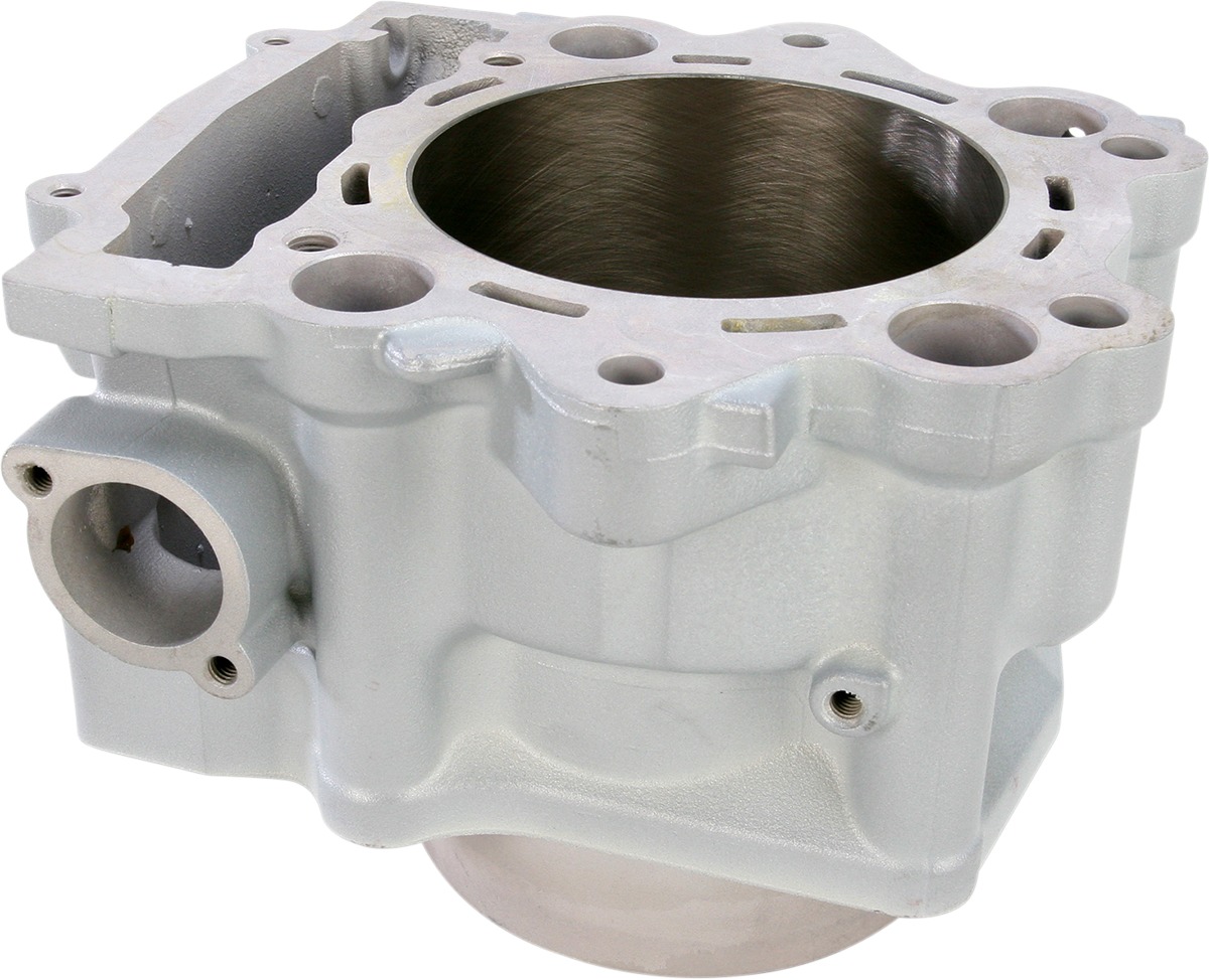 Standard and Big Bore Kits - Image 3