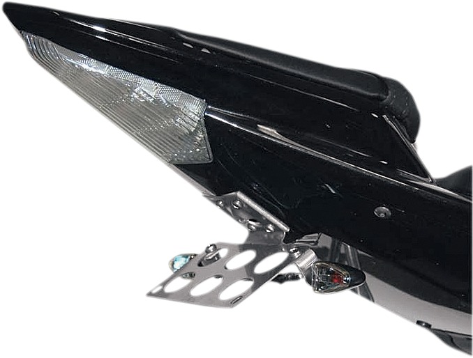 7BFCE562-C237-48A6-97E7-7B73BE810C30-13.jpg 7BFCE562-C237-48A6-97E7-7B73BE810C30-13.jpg