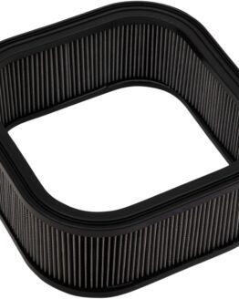 Drag Specialties Replacement Air Filter For Harley V-Rod Models
