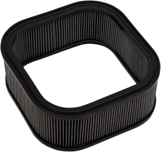 Drag Specialties Replacement Air Filter For Harley V-Rod Models