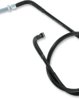 Clutch Cable