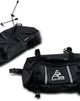Tunnel Pack