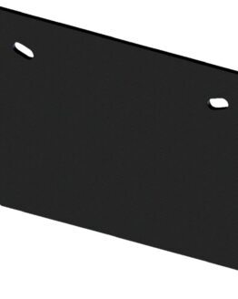 KFI ATV Plow Mount Kit Fits 15-22 Hisun Tactic/Forge 450-700