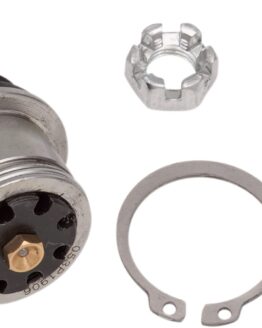 Demon Heavy Duty Upper Ball Joint Front - Can-Am Models