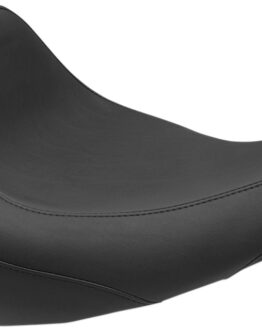 Tripper Smooth  Wide Solo Seat