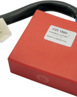 CDI